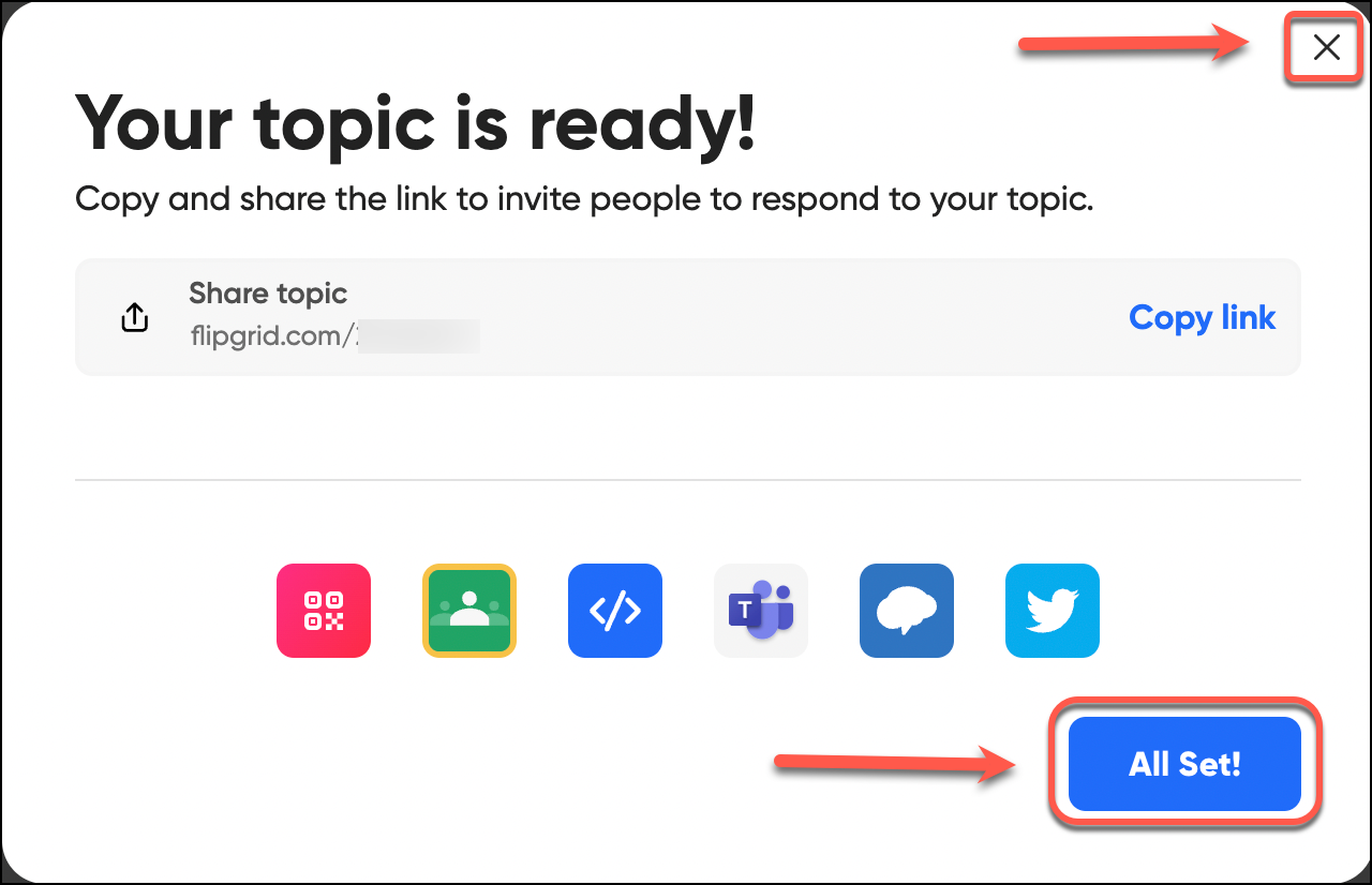 Flip video recording options eLearning University of Queensland